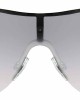Sofia Vergara x Foster Grant Women's Veronica Sunglasses Pilot