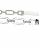 Sofia Vergara x Foster Grant Women's Veronica Sunglasses Pilot