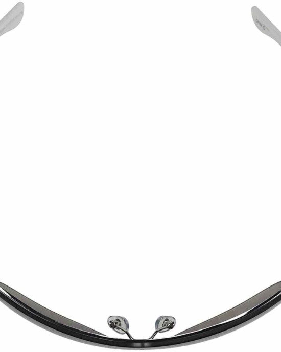 Sofia Vergara x Foster Grant Women's Veronica Sunglasses Pilot
