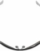 Sofia Vergara x Foster Grant Women's Veronica Sunglasses Pilot