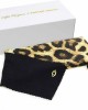 Sofia Vergara x Foster Grant Women's Veronica Sunglasses Pilot