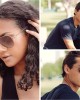 WearMe Pro - Polarized Pilot Style Classic Aviator Sunglasses