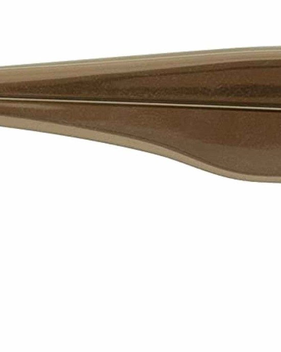 WearMe Pro - Trendy Polarized Rectangular Sunglasses