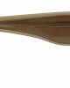 WearMe Pro - Trendy Polarized Rectangular Sunglasses