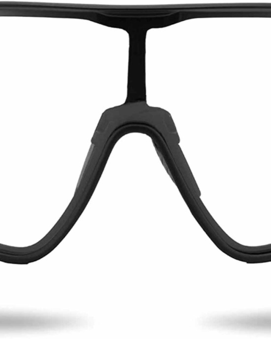 ROCKBROS Photochromic Sunglasses for Men Cycling Sunglasses Sports Bike Glasses