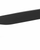 WearMe Pro - Polarized Square Active Running Women Men Classic Mirrored Sunglasses
