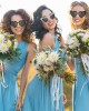 10 Pairs Bride Bridesmaid Sunglasses Heart Shaped Sunglasses Bachelorette