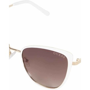 GUESS GF6141