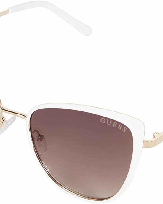 GUESS GF6141