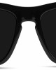 WearMe Pro - Thick Square Oversized Trendy Women Sunglasses
