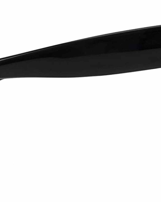WearMe Pro - Thick Square Oversized Trendy Women Sunglasses