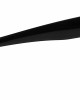 WearMe Pro - Oversized Polarized Retro Cat Eye Sunglasses for Women