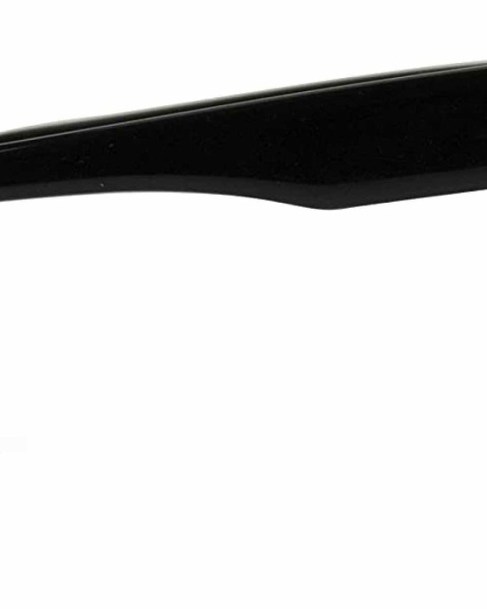 WMP Eyewear - Flat Full Mirrored Lens Square Trendy Oversized Sunglasses