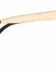 WMP Eyewear - Square Oversized Metal Frame Fashion Style Women Polarized Sunglasses