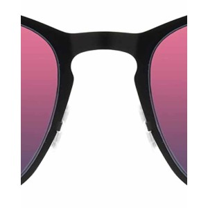 Foster Grant Taylor Super Flat Sunglasses Square