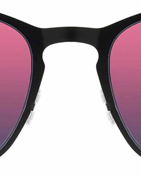 Foster Grant Taylor Super Flat Sunglasses Square