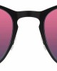 Foster Grant Taylor Super Flat Sunglasses Square