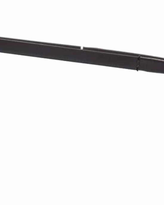 Foster Grant Taylor Super Flat Sunglasses Square