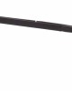 Foster Grant Taylor Super Flat Sunglasses Square