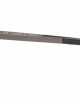 Foster Grant Colin Super Flat Sunglasses Aviator