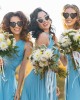 9 Pairs Heart Shaped Sunglasses Vintage Heart Sunglasses Women Retro Eyeglasses for Shopping Traveling Party Accessories