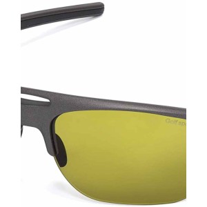 High Definition Golf Ball Finder Sport Glasses for Men Women Golf Sunglasses Golf Glasses Golf Sports Eyewear MZ861