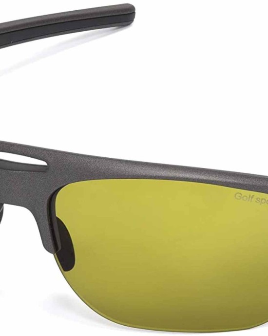 High Definition Golf Ball Finder Sport Glasses for Men Women Golf Sunglasses Golf Glasses Golf Sports Eyewear MZ861