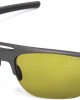 High Definition Golf Ball Finder Sport Glasses for Men Women Golf Sunglasses Golf Glasses Golf Sports Eyewear MZ861