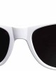 White Sunglasses Bulk- (Pack of 36) Wedding Bridal Party Sunglasses Bulk Party Favors Pack Women-Men
