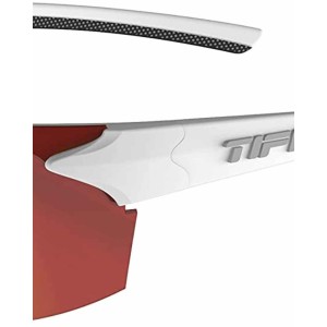 Tifosi Jet Sunglasses