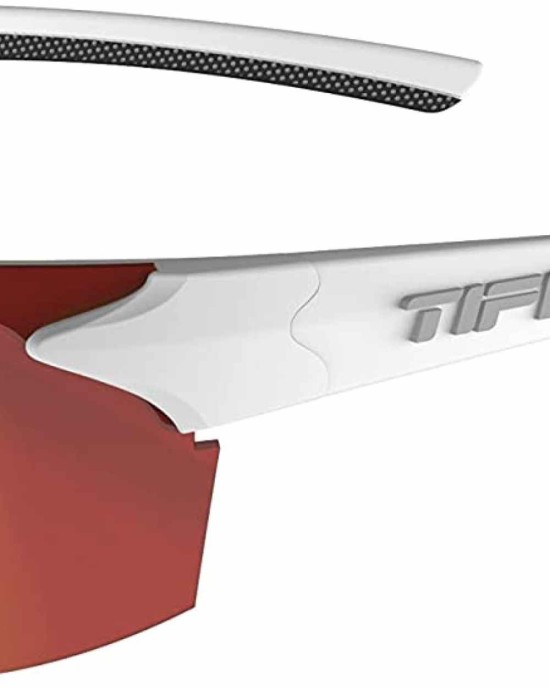 Tifosi Jet Sunglasses