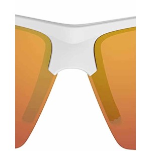 Tifosi Jet Sunglasses