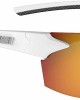 Tifosi Jet Sunglasses