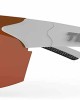 Tifosi Jet Sunglasses