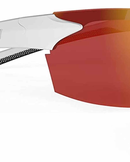 Tifosi Jet Sunglasses