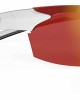 Tifosi Jet Sunglasses