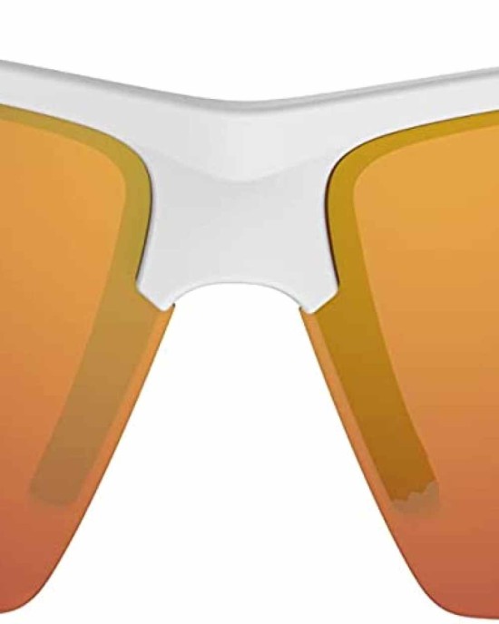 Tifosi Jet Sunglasses