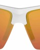 Tifosi Jet Sunglasses