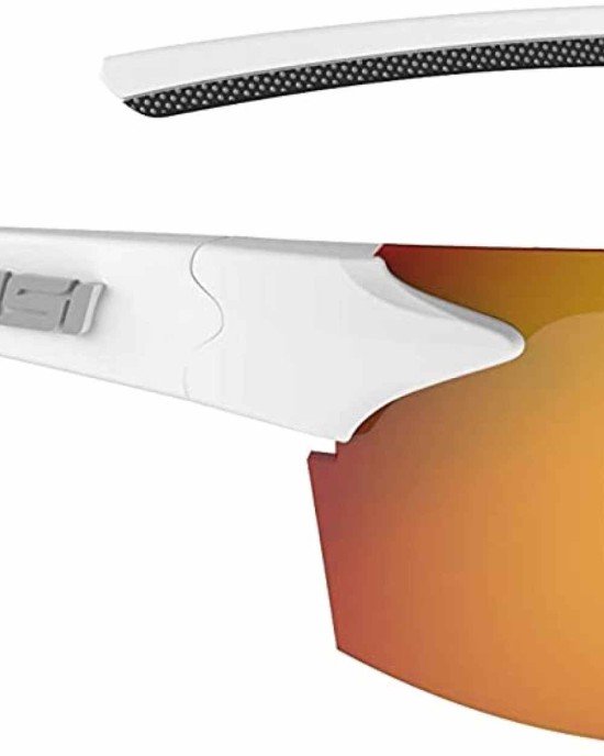 Tifosi Jet Sunglasses