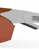 Tifosi Jet Sunglasses