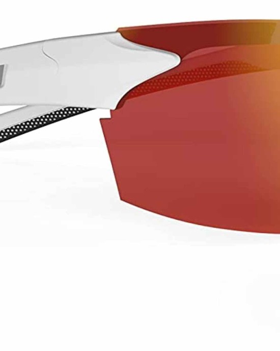 Tifosi Jet Sunglasses