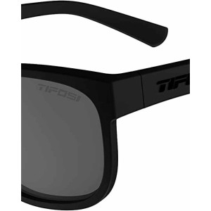 Tifosi Optics Swank XL Sunglasses