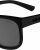 Tifosi Optics Swank XL Sunglasses