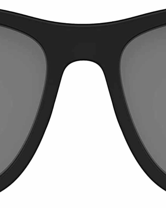 Tifosi Optics Swank XL Sunglasses