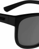 Tifosi Optics Swank XL Sunglasses