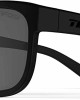 Tifosi Optics Swank XL Sunglasses