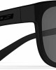 Tifosi Optics Swank XL Sunglasses