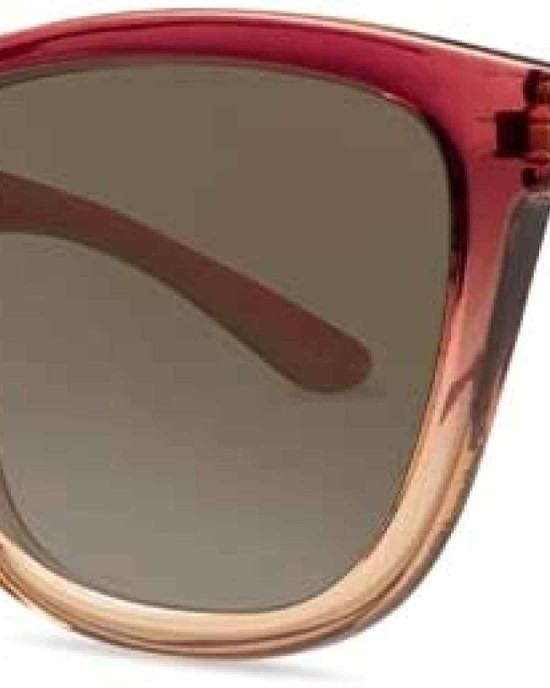 Knockaround Premiums Polarized Sunglasses For Men & Women, Full UV400 Protection