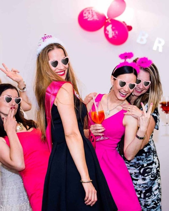 24 Pairs Retro Heart Shaped Sunglasses for Women Vintage Heart Sunglasses Heart Eye Sunglasses for Party