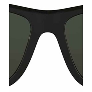 Bnus polarized sunglasses for men women shades with spring hinges Scratch Proof UV400 protection